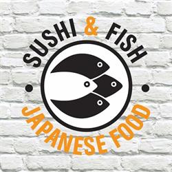MAKKA sushi & fish en Guadalajara (Magaña) - Horario de apertura