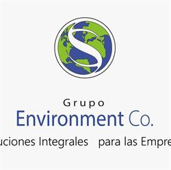 Environment Co SA de CV en Cabo San Lucas (Villas De La Joya) - Horario de apertura