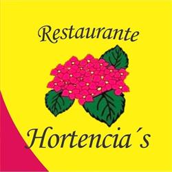Horario de apertura Restaurante Hortencia's, Manzanillo