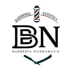 Horario de apertura Barberia Nungarays, Guadalajara