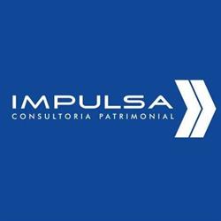 Horario de apertura Impulsa Consultoría Patrimonial, Hermosillo