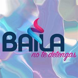 Baila no te detengas en Zapopan (Miramar) - Horario de apertura