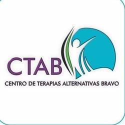 Centro de Terapias Alternativas Bravo en Guadalajara (Arcos Vallarta) - Horario de apertura
