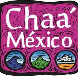 Horario de apertura Chaa' México, Ciudad de México