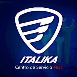 Horario de apertura Cesit Italika Cuautla, Cuautla de Morelos