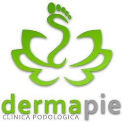 Horario de apertura Dermapie Clínica Podológica, Culiacán