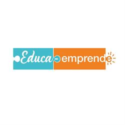 Horario de apertura Educa Emprende Oaxaca/México,