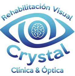 Clínica de Rehabilitación Visual Crystal en Oaxaca (Oaxaca) - Horario de apertura
