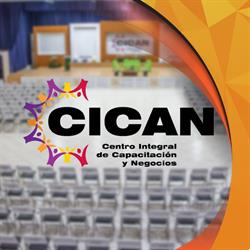 Horario de apertura CICAN Chiapas, San Cristóbal de las Casas