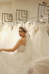Horario de apertura Lupita Rivera Novias, Hermosillo