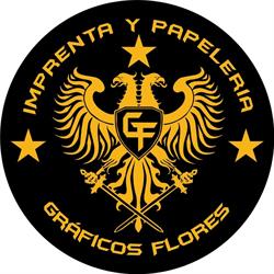 Horario de apertura Imprenta y Papelería Gráficos Flores, Atlixco