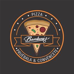 Horario de apertura Bambinos Pizza, Xalapa Ver., Xalapa Enríquez