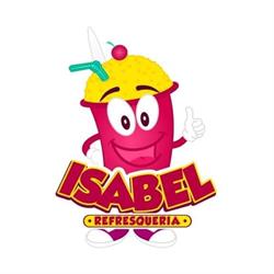 Horario de apertura Refresqueria Isabel, San Luis Río Colorado
