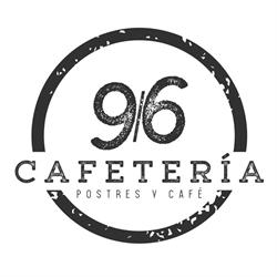 Horario de apertura Cafeteria 9/6, Saltillo