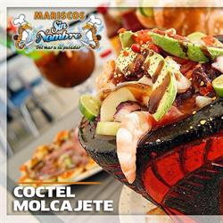 Horario de apertura Mariscos Sin Nombre Celaya, 