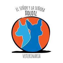 Horario de apertura Veterinaria en Coyoacan El Señor y la Señora Xolotl, 