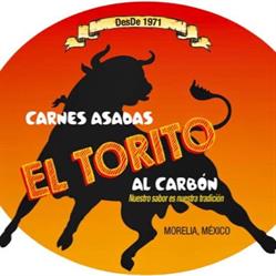 Horario de apertura Carnes Asadas El Torito, Morelia