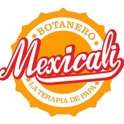 Horario de apertura Botanero Mexicali, 