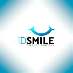 ID Smile en Cuernavaca (Prados De Cuernavaca) - Horario de apertura