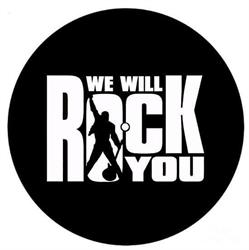 Horario de apertura Rock You Ramos Arizpe, 