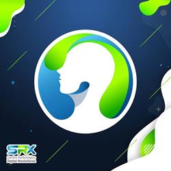 Horario de apertura SRX Orizaba, 
