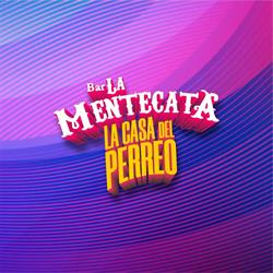 Horario de apertura LA MENTECATA, Mérida