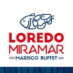 Horario de apertura Loredo, Tampico