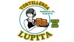 Horario de apertura Tortilleria Lupita, Guadalupe