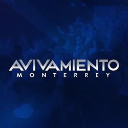 Horario de apertura Avivamiento Monterrey, Apodaca