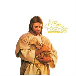 Parroquia El Buen Pastor MID en Mérida (San Pedro Cholul) - Horario de apertura