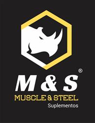 Horario de apertura Muscle & Steel, Mazatlán