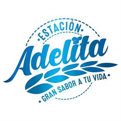 Horario de apertura Estación Adelita, Autlán de Navarro