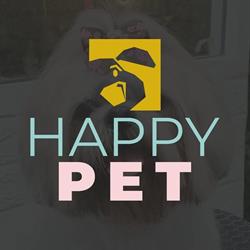 Horario de apertura Happy Pet Spa Canino, Villahermosa