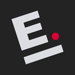 Enfoque Medios Audiovisuales en Tepatitlán de Morelos (Las Colonias) - Horario de apertura