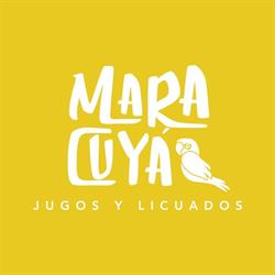 Maracuyá Jugos y Licuados en Hermosillo (Hermosillo Centro) - Horario de apertura
