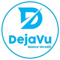 Horario de apertura DejaVu Saltillo, 