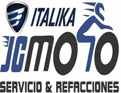 Horario de apertura JC Motos, Ameca