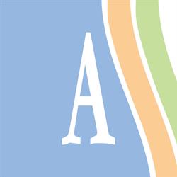 Horario de apertura Angiodermoláser, Hermosillo