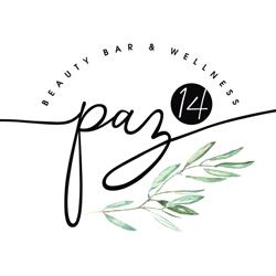 Horario de apertura Paz14 Beauty Bar and Wellness, Ciudad de México
