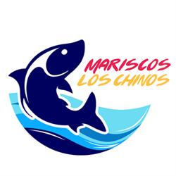 Horario de apertura Mariscos Los Chinos, Monterrey
