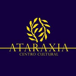 Ataraxia Centro Cultural en Cuernavaca (Cuernavaca Centro) - Horario de apertura