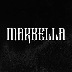 Marbella Bar en Tijuana (Veracruz) - Horario de apertura