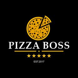 Pizza Boss en Culiacán (Humaya) - Horario de apertura