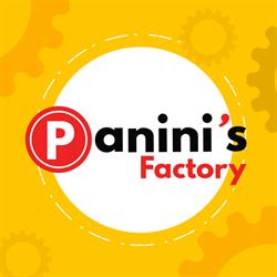 Panini's Factory en Reynosa (Ciudad Reynosa Centro) - Horario de apertura