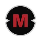 Motomecánica Servicio y Reparación en Zapopan (El Batan) - Horario de apertura