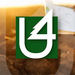 Horario de apertura Ucodefo No.4, Durango