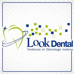 Horario de apertura Look Dental, Metepec