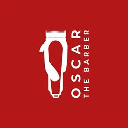 Oscar the barber en Saltillo (Los Pinos) - Horario de apertura