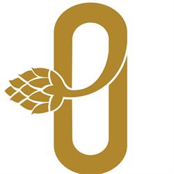 Horario de apertura Oaxaca Brewing Co., 