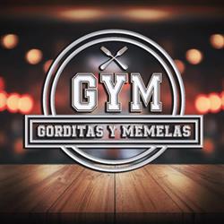 Horario de apertura GYM Gorditas Y Memelas, Puebla